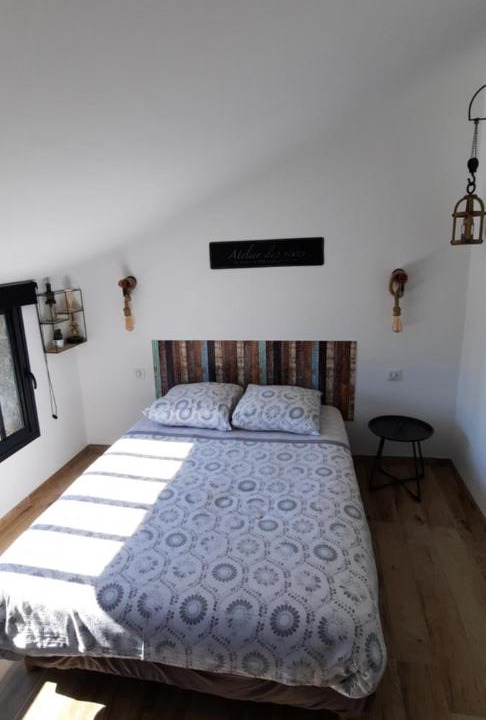 Photo of Others in Cressonsacq