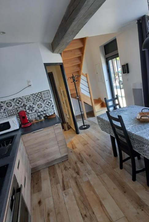 Photo of Others in Cressonsacq