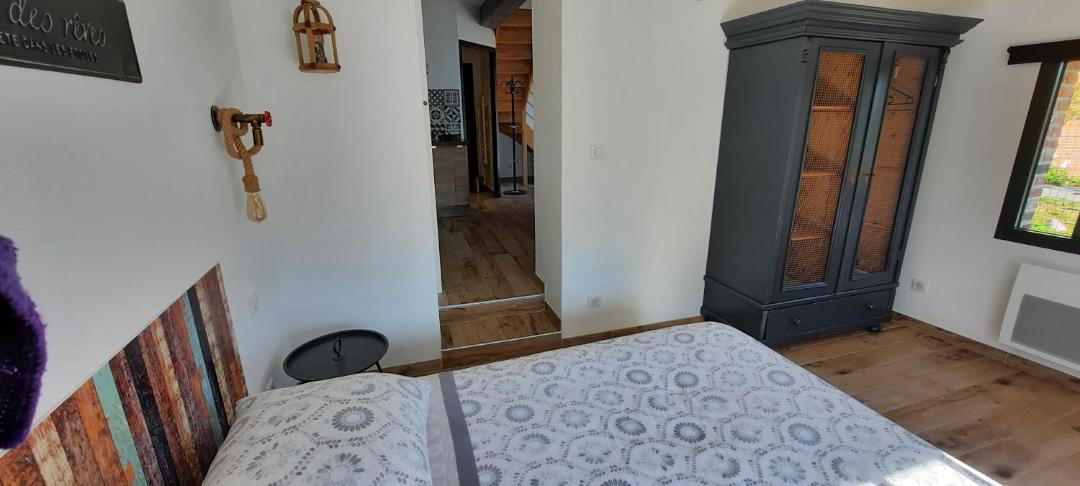 Photo of Others in Cressonsacq