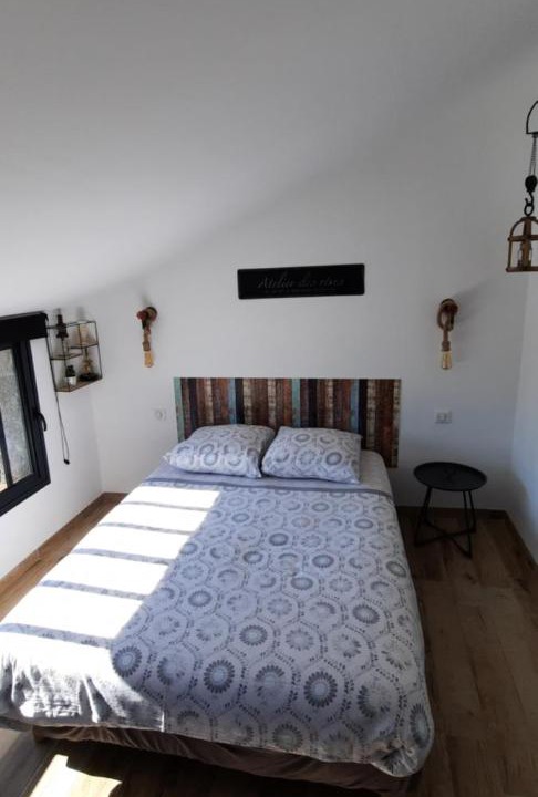 Photo of Others in Cressonsacq