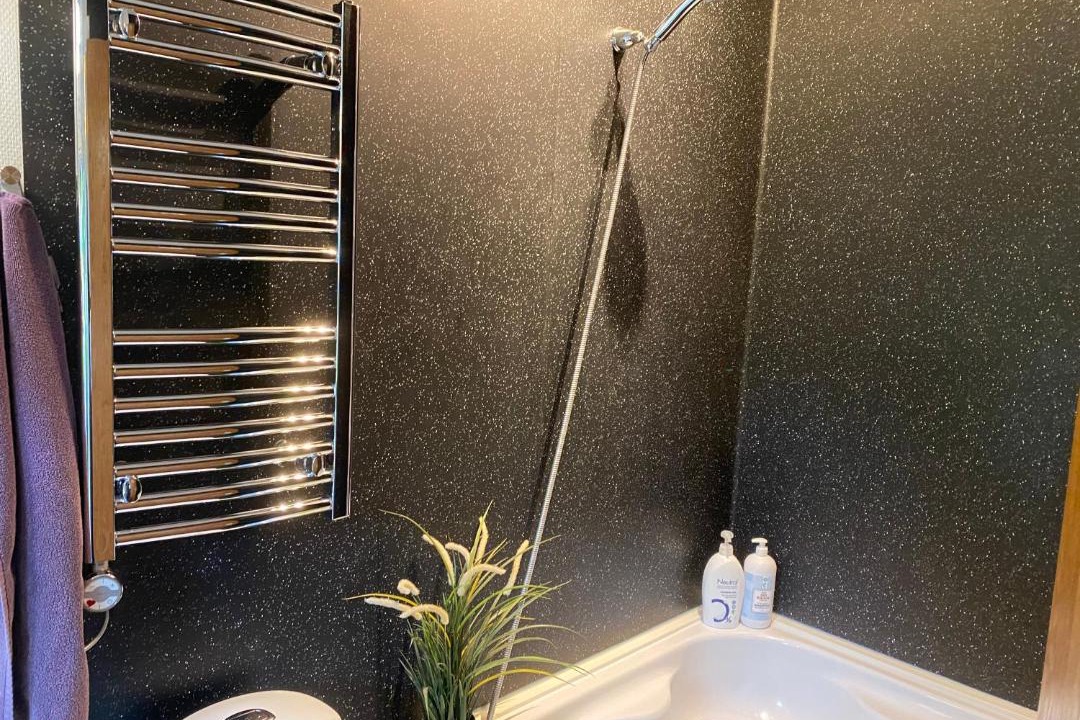 Photo of Others in Tonder