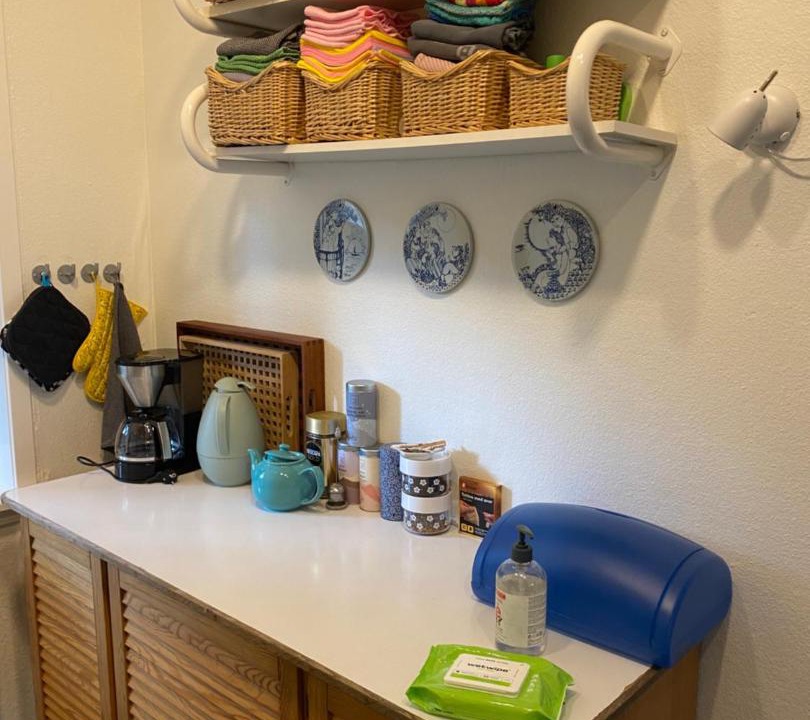 Photo of Others in Tonder