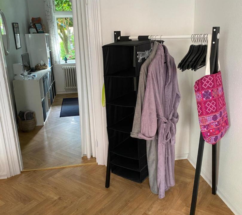 Photo of Others in Tonder