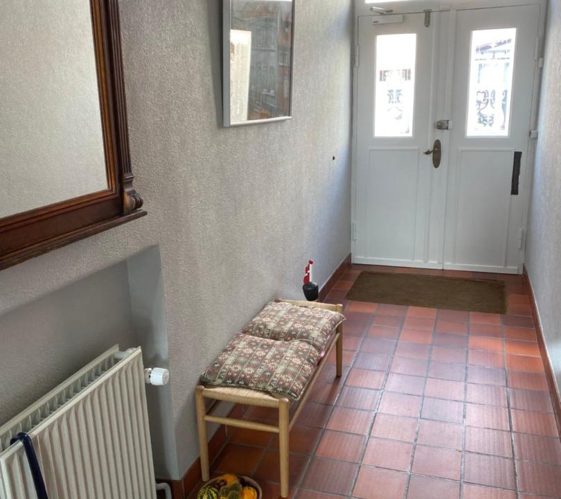 Photo of Others in Tonder