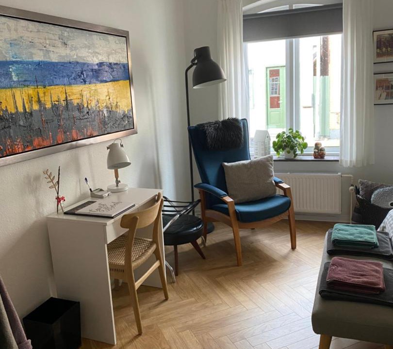 Photo of Others in Tonder