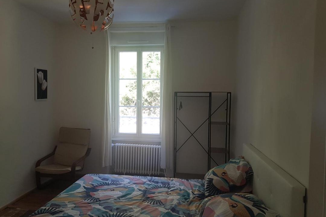 Photo of Others in Callac