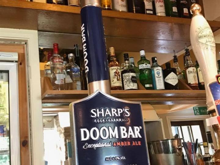 Photo of Others in South Luffenham