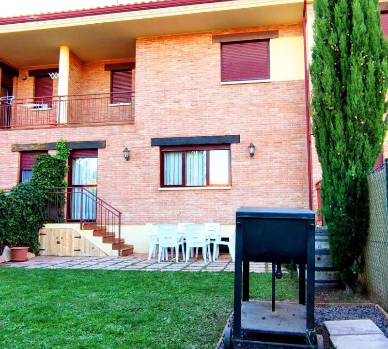 Photo of Others in Huercanos