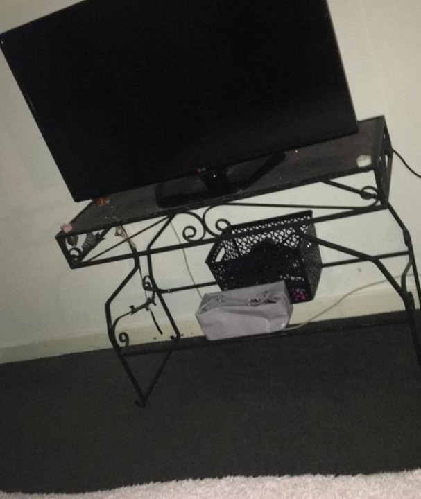 Photo of Others in Glasgow