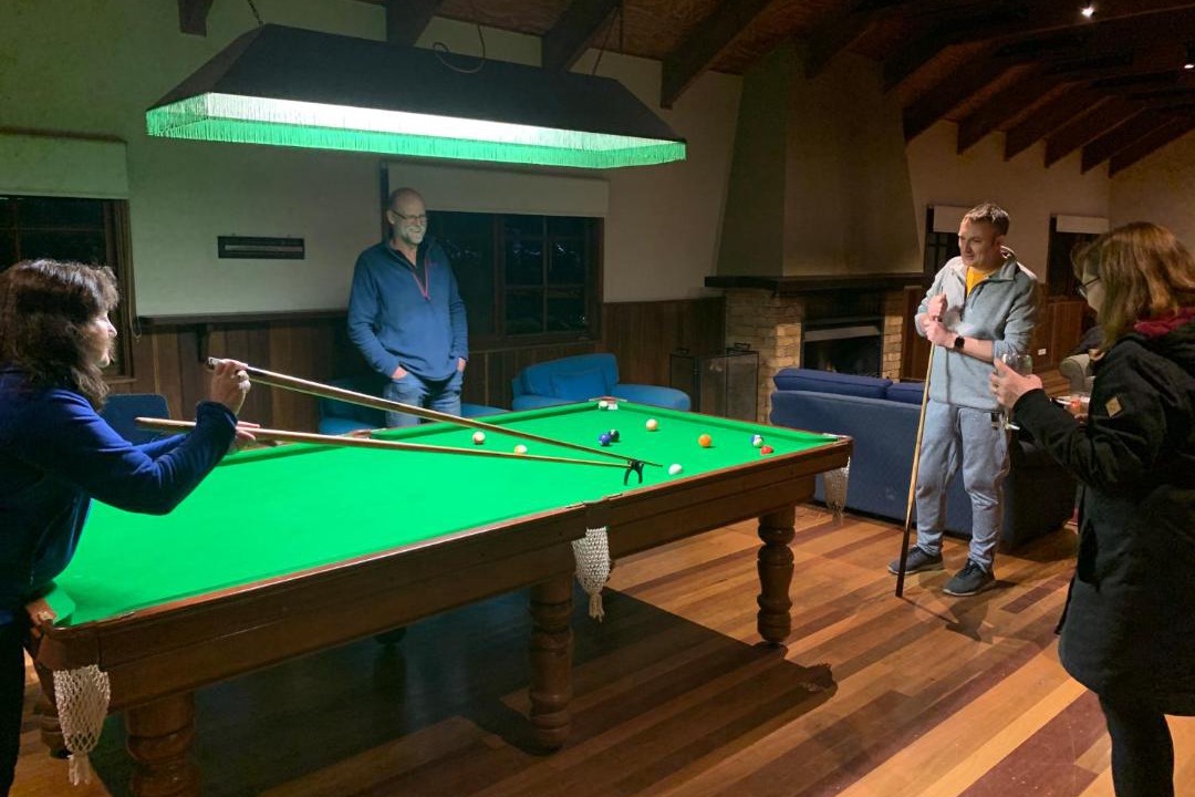 Photo of Others in Cobark