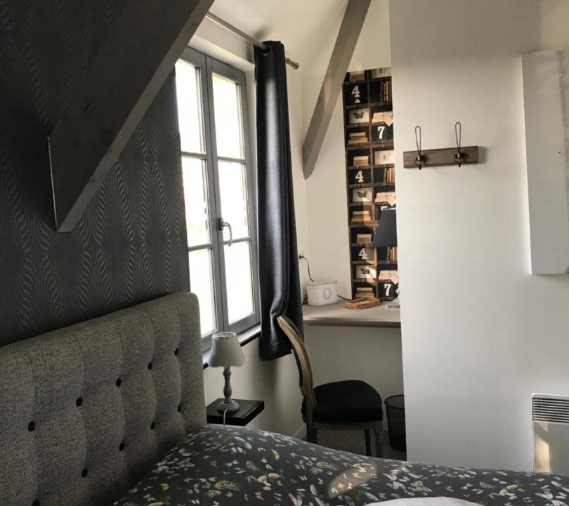 Photo of Others in Le Crotoy