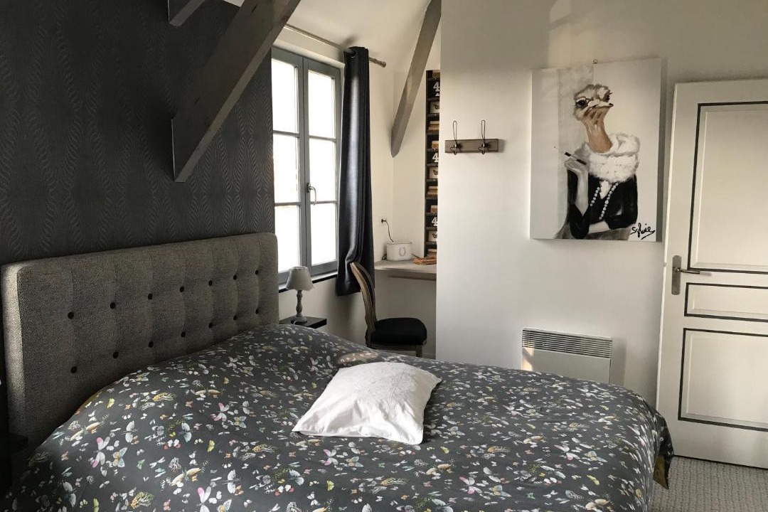 Photo of Others in Le Crotoy