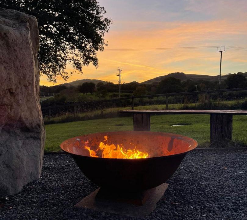 Photo of Others in Llanyre