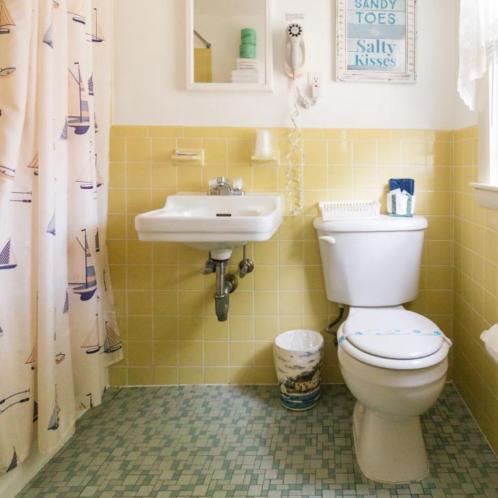 Photo of Others in Northwest Harwich