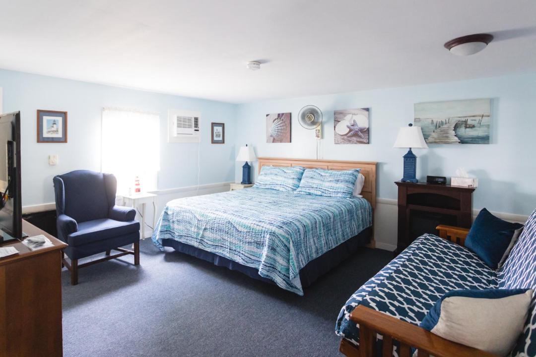 Photo of Others in Northwest Harwich