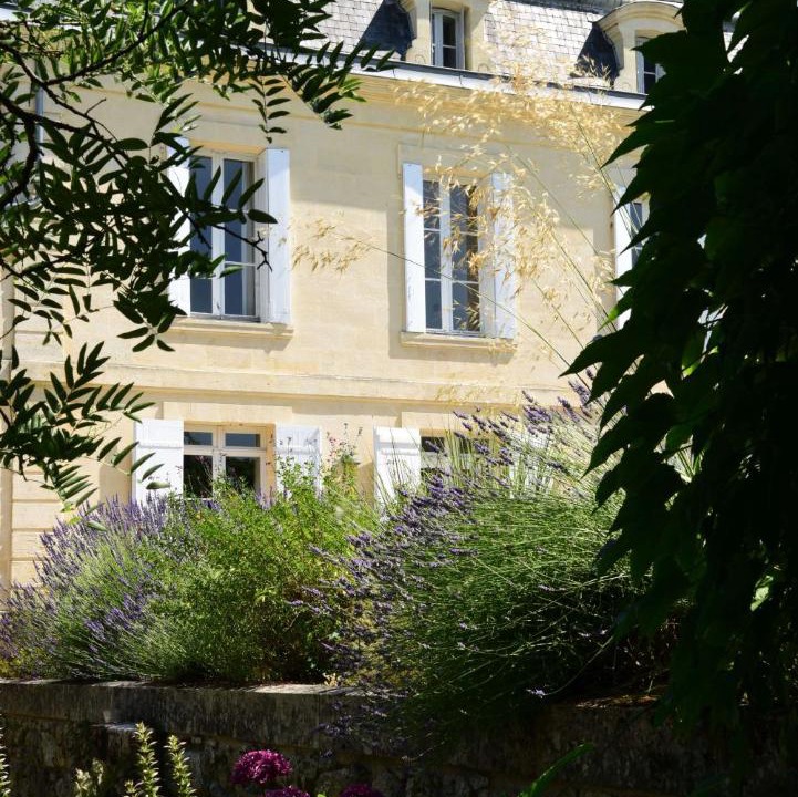 Photo of Others in Fronsac