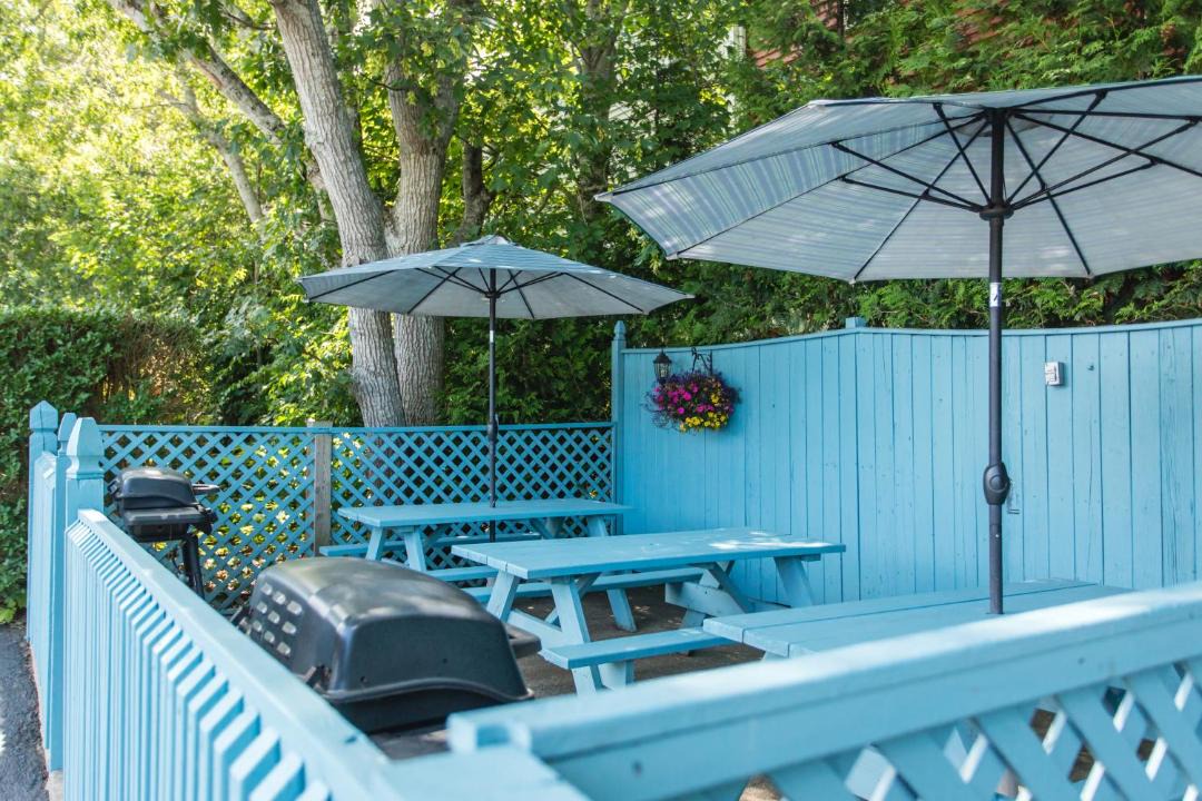 Photo of Others in Northwest Harwich