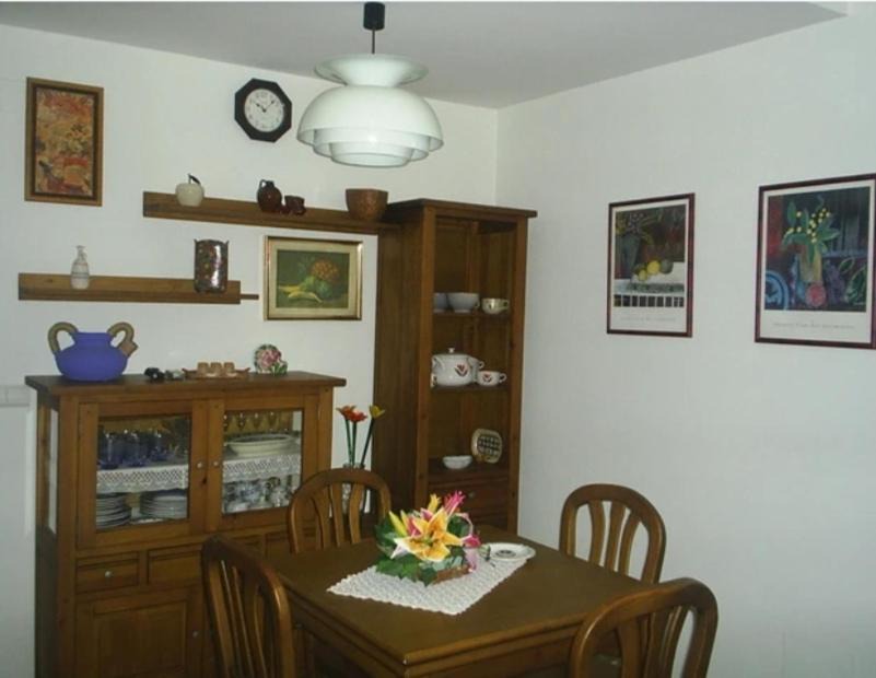 Photo of Others in Dehesa de Campoamor