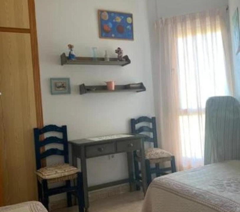 Photo of Others in Dehesa de Campoamor