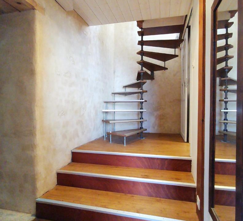 Photo of Others in Saint-Amant-de-Boixe