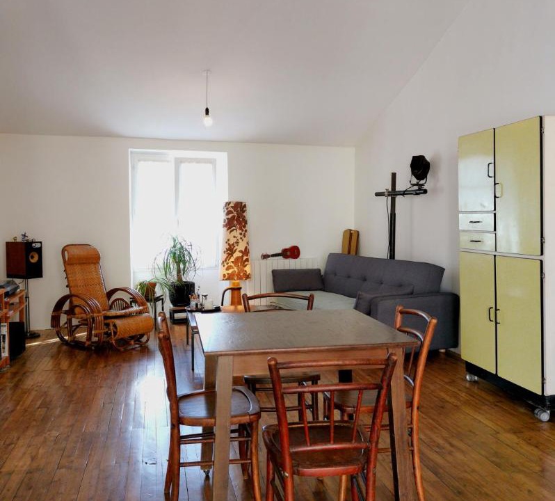 Photo of Others in Saint-Amant-de-Boixe