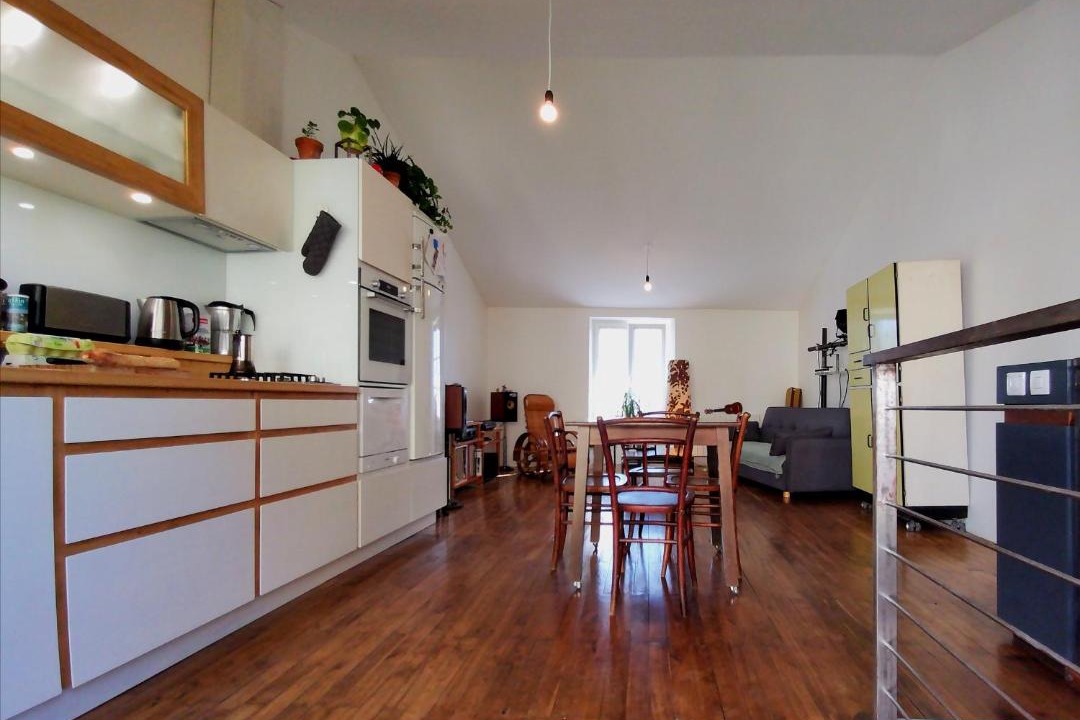 Photo of Others in Saint-Amant-de-Boixe