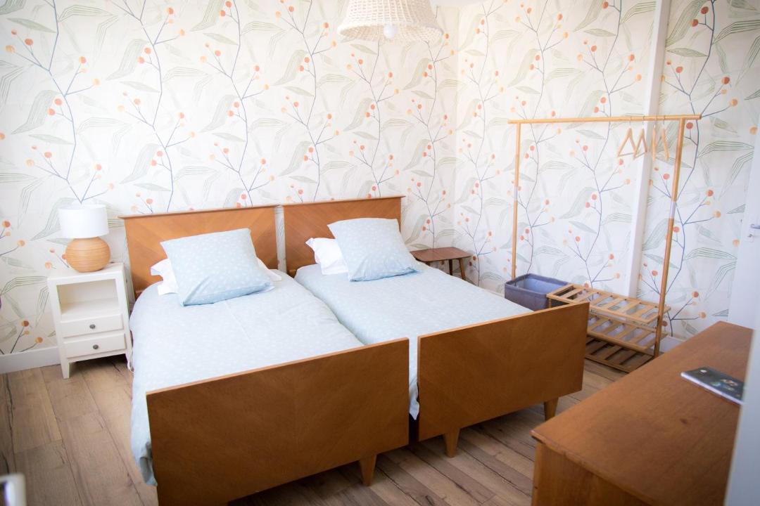 Photo of Others in Monthelon