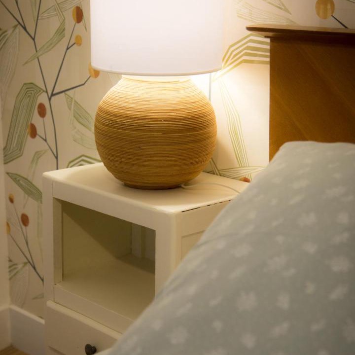 Photo of Others in Monthelon