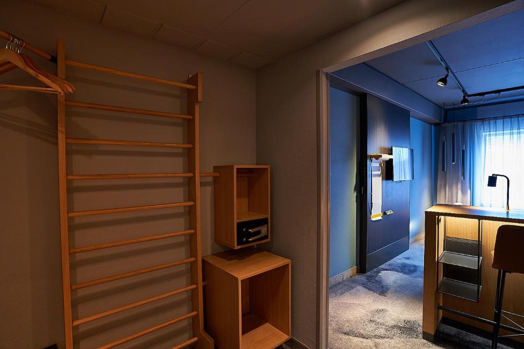 Photo of Others in Hoje Taastrup