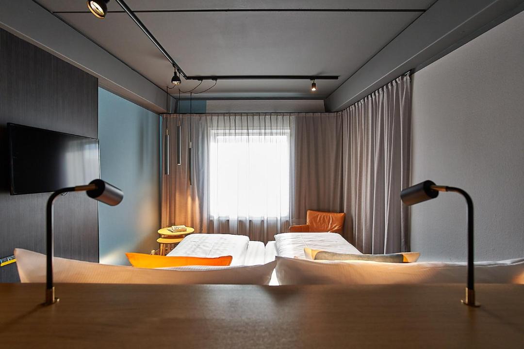 Photo of Others in Hoje Taastrup