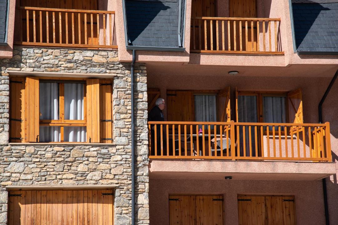 Photo of Others in Rialp