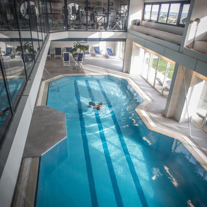 Photo of Others in Caremeau