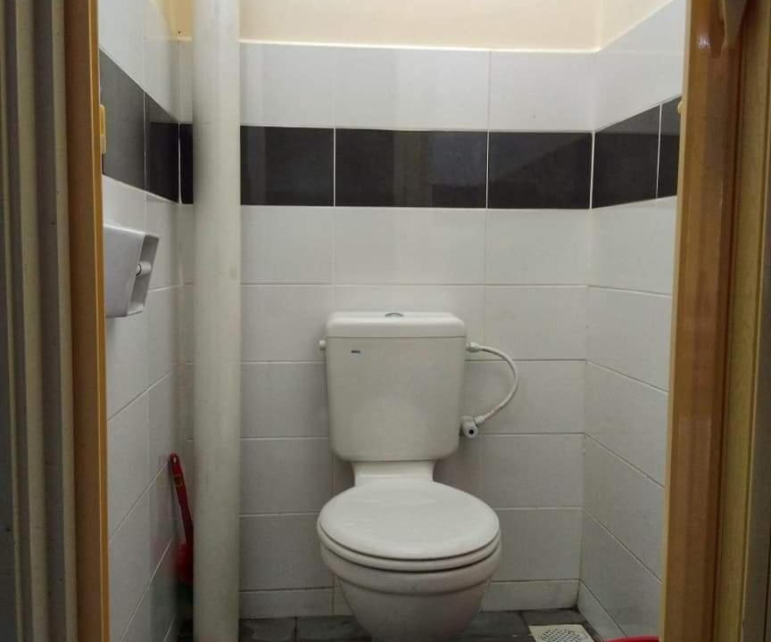 Photo of Bathroom in Rembia