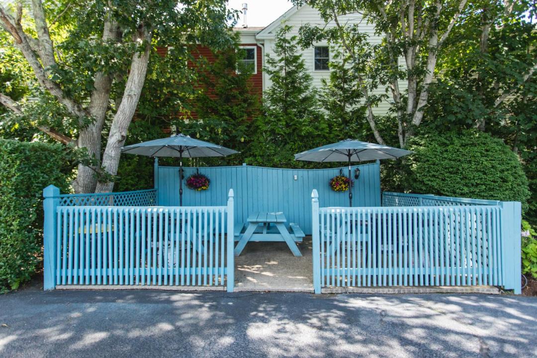 Photo of Others in Northwest Harwich