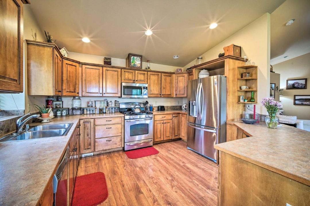 Photo of Others in Bellingham