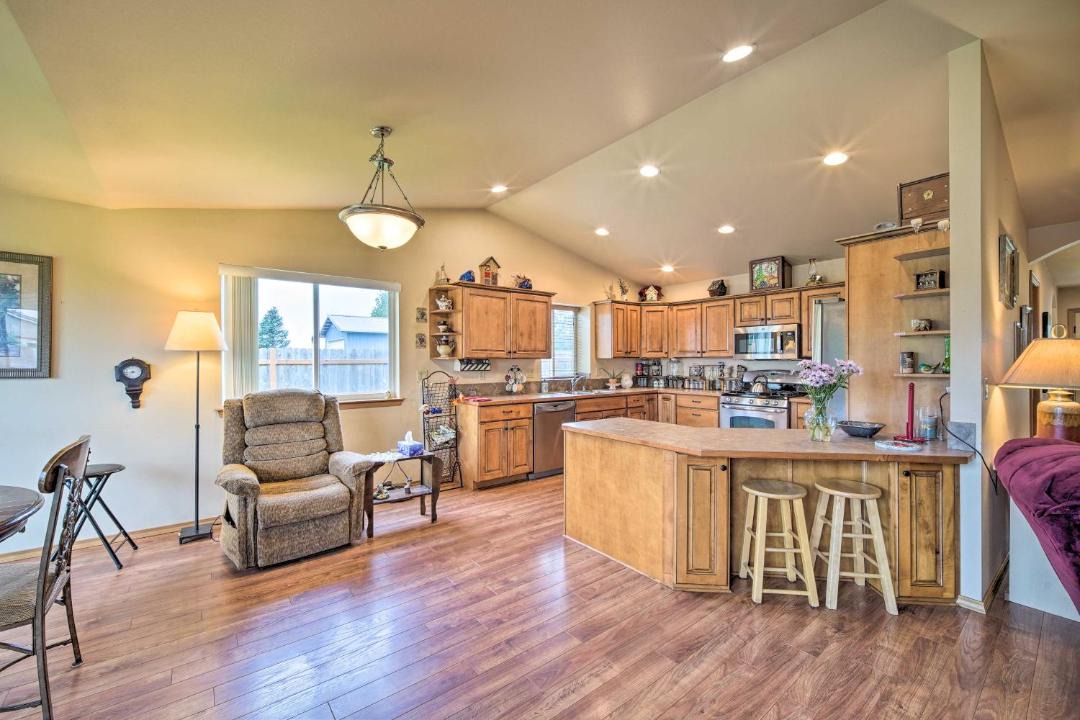 Photo of Others in Bellingham