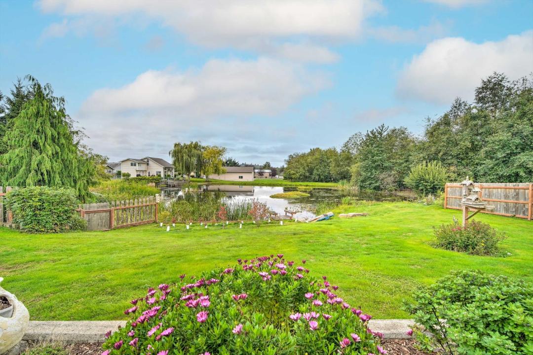 Photo of Others in Bellingham