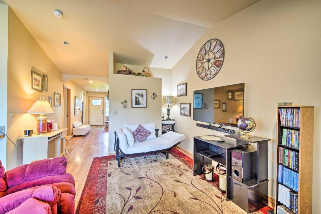 Photo of Others in Bellingham