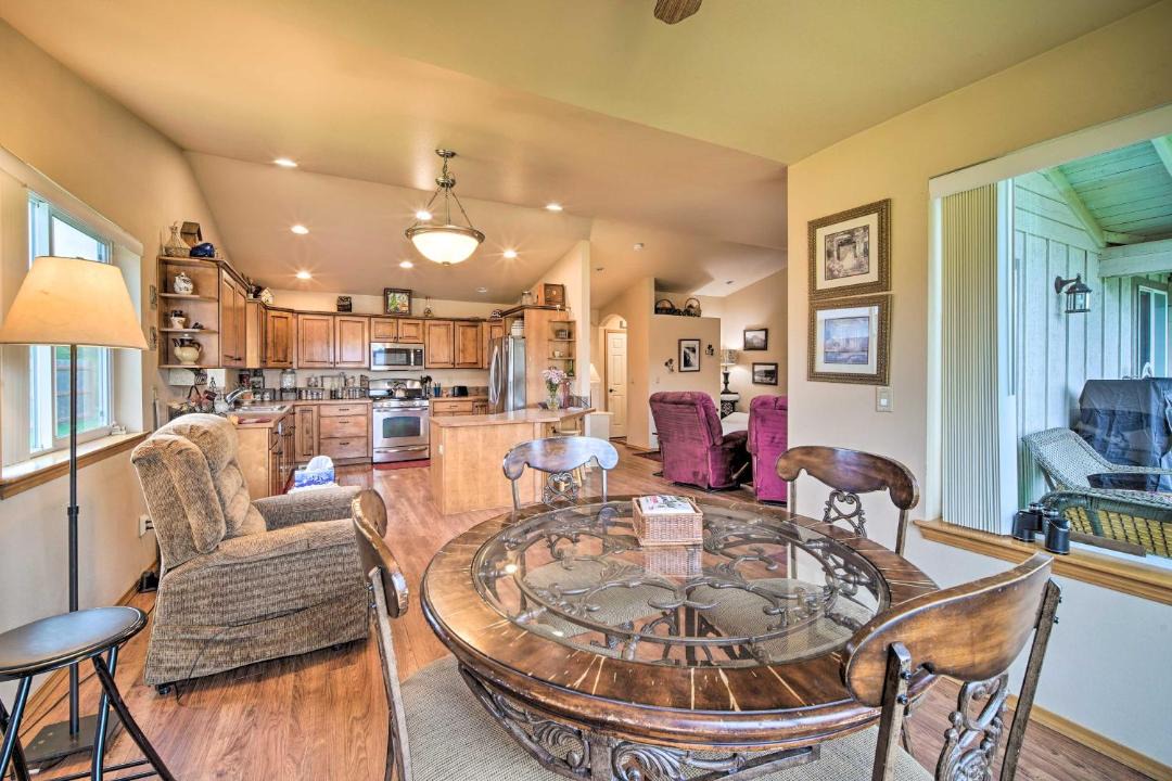 Photo of Others in Bellingham