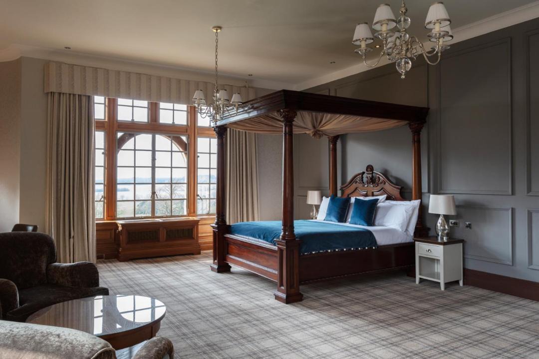 Photo of Others in Scone