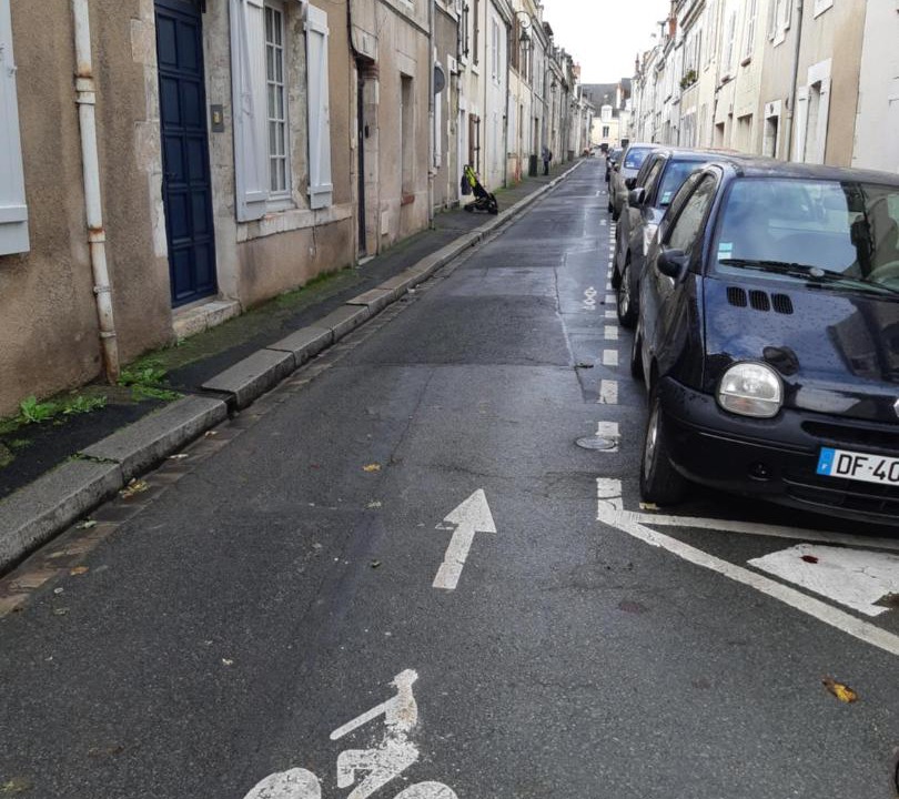 Photo of Others in Bourgogne