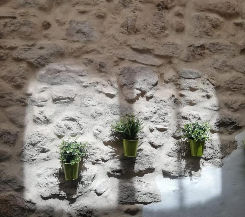 Photo of Others in Mora de Rubielos