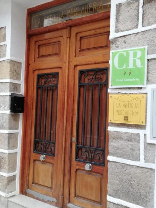 Photo of Others in Mora de Rubielos