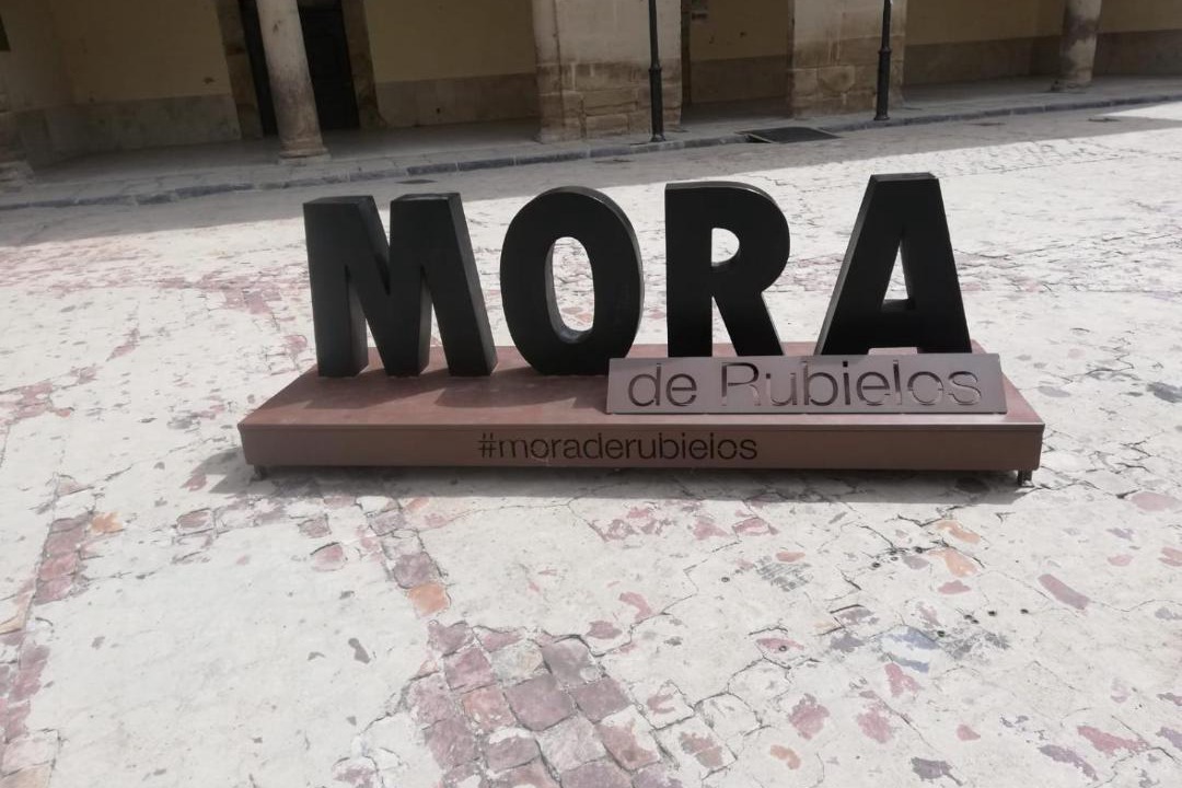 Photo of Others in Mora de Rubielos
