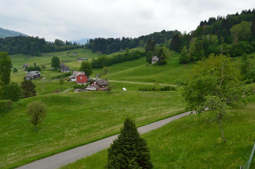Photo of Others in Ebnat-Kappel
