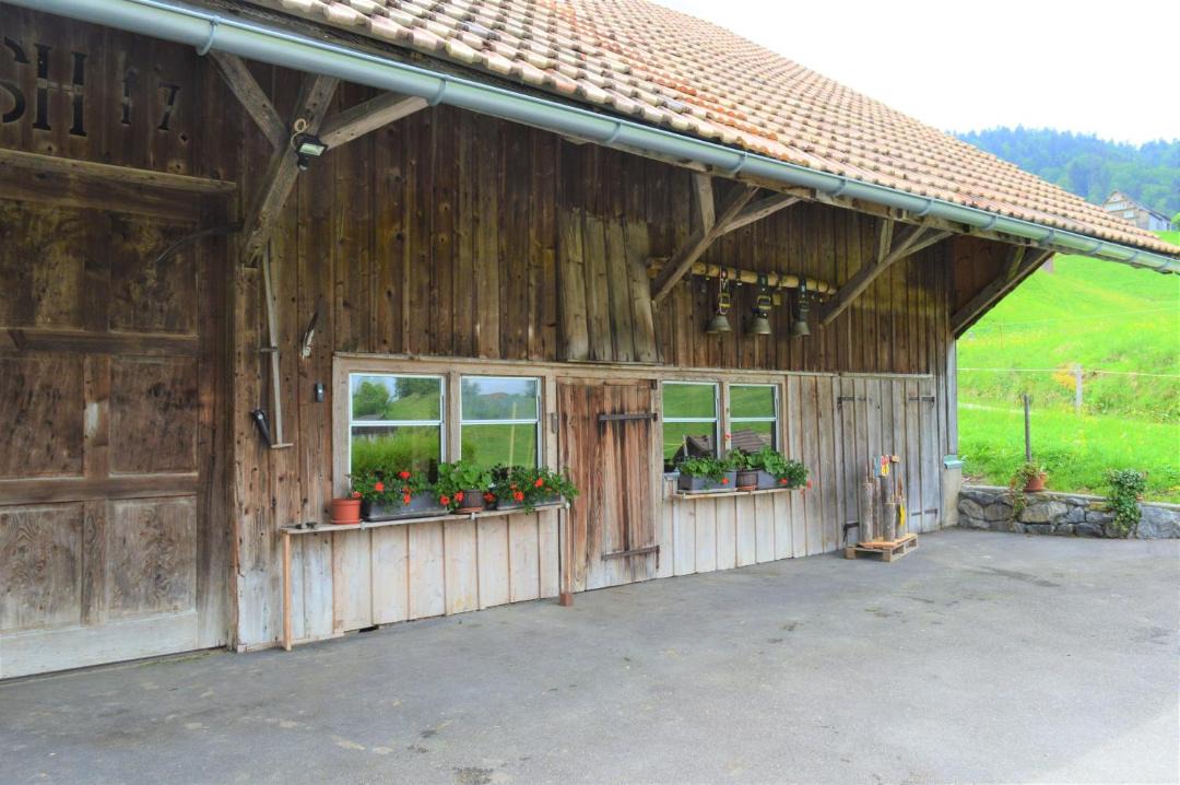 Photo of Others in Ebnat-Kappel
