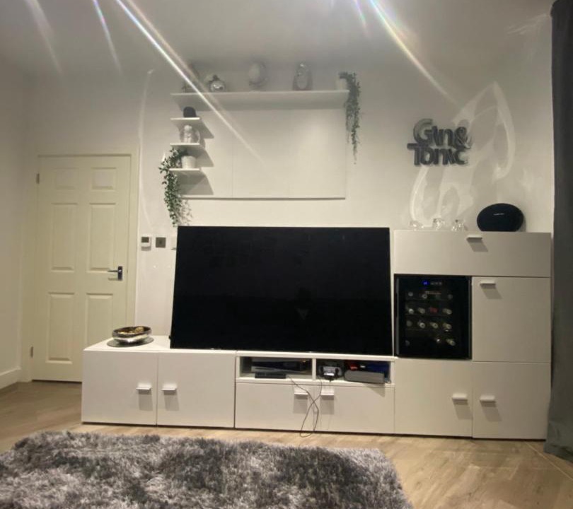 Photo of Others in Sittingbourne