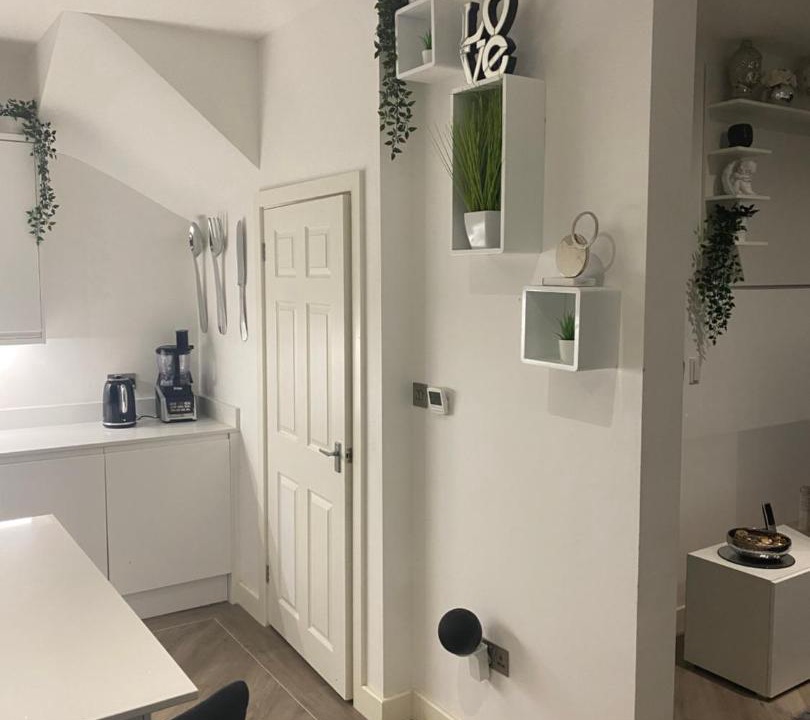 Photo of Others in Sittingbourne