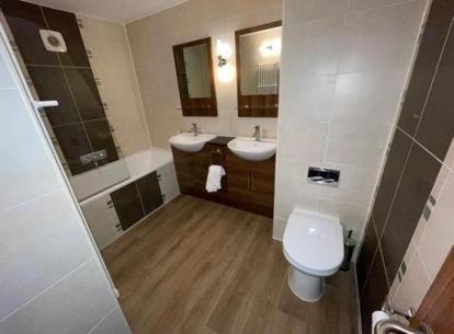 Photo of Bathroom in Penrith