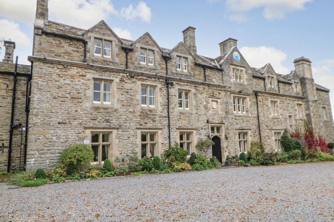 Photo of Others in Eastgate